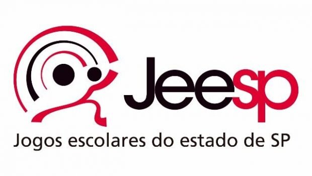 JOGOS ESCOLARES DO ESTADO DE SÃO PAULO