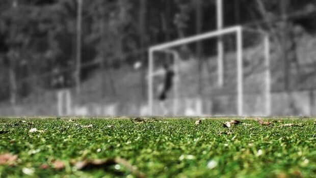 RETORNARAM ESSA SEMANA OS JOGOS DO CAMPEONATO DE VETERANOS