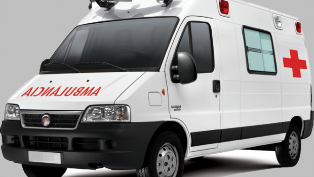 Vargem receberá R$ 90 mil para compra de ambulância