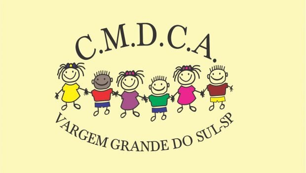 ABERTAS AS INSCRIÇÕES PARA XI CONFERÊNCIA DA CRIANÇA E ADOLESCENTE