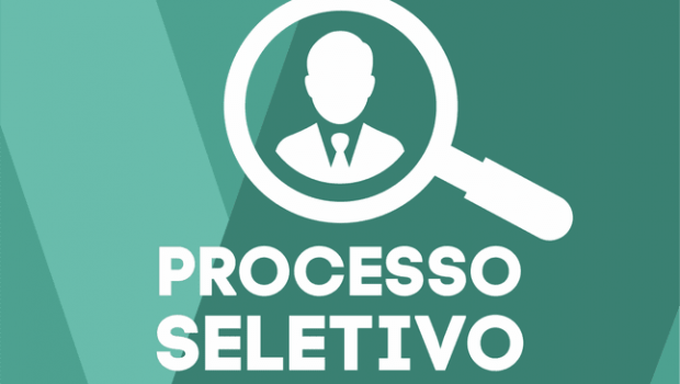 PROCESSO SELETIVO Nº002/2020