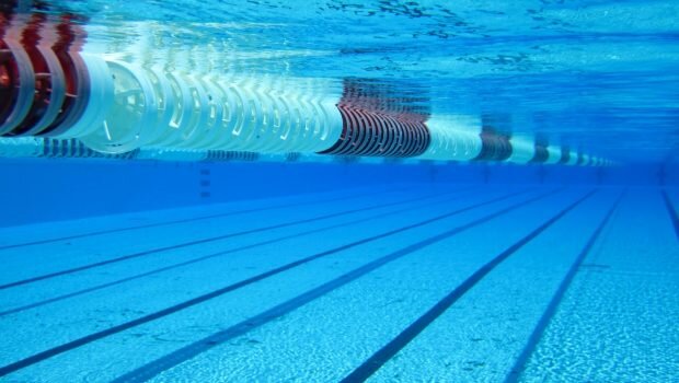 CONFECÇÃO DE CARTEIRINHAS PARA PISCINAS PÚBLICAS JÁ COMEÇARAM