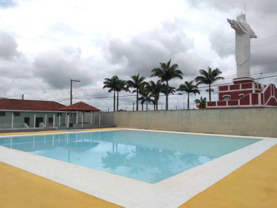 ESTÃO ABERTAS AS INSCRIÇÕES PARA AS CARTEIRINHAS DE UTILIZAÇÃO DAS PISCINAS PÚBLICAS MUNICIPAIS