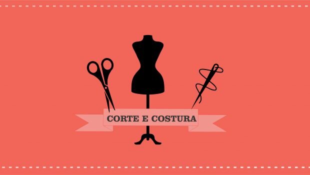 FORTALECENDO A FAMÍLIA ABRE MAIS DE 200 VAGAS PARA OFICINAS DE CAPACITAÇÃO