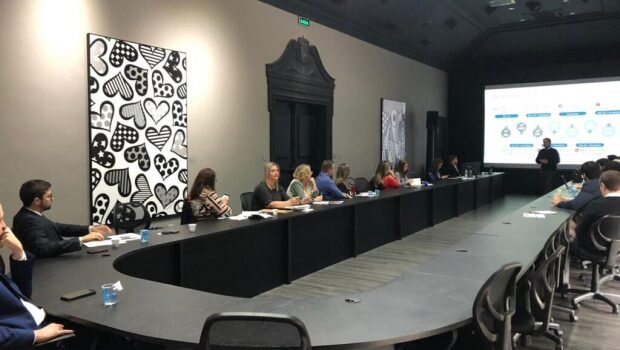 VARGEM PARTICIPA DO PROGRAMA DE PARCERIAS MUNICIPAIS