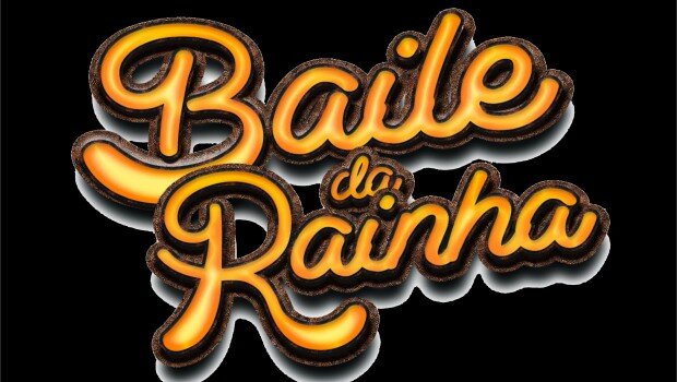 Baile da Rainha: inscrições começam na segunda-feira