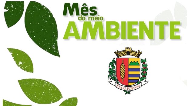 Atividades de conscientização ambiental marcam o Mês do Meio Ambiente em Vargem