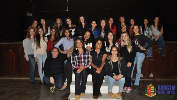 Banda West Boys animará baile da Rainha do Peão, no dia 22 de julho