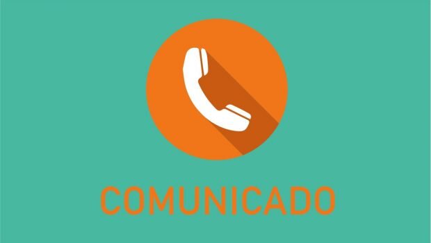 ATENÇÃO PARA ALTERAÇÃO DE TELEFONES NO CEM – CENTRO DE ESPECIALIDADES MÉDICAS