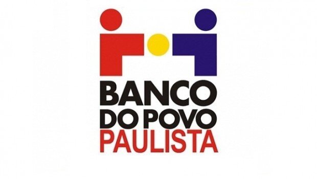 Banco do Povo Paulista já financiou mais de R$ 390 mil este ano