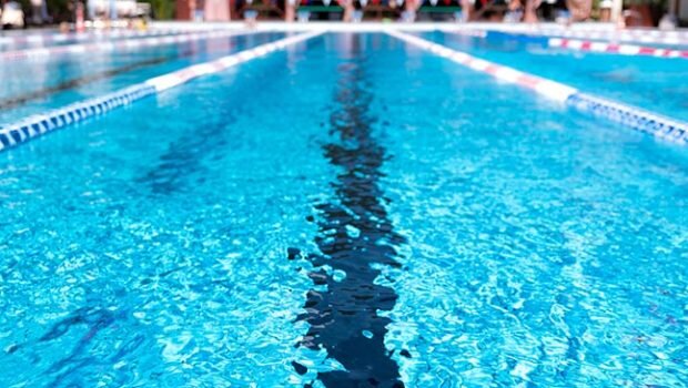 PRÓXIMO DIA 12 COMEÇA EXAMES MÉDICOS PARA AS PISCINAS PÚBLICAS