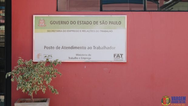 COMUNICADO PAT e INSS: