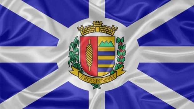 COMUNICADO FALTA DE ÁGUA