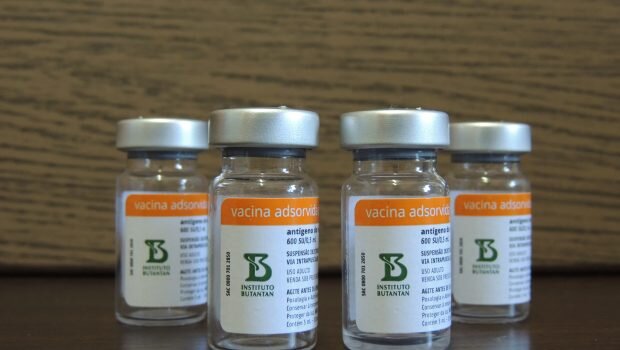 VACINAÇÃO DE 1ª,2ª E 3ª DOSE NO JARDIM PAULISTA ACONTECEU ONTEM, 07