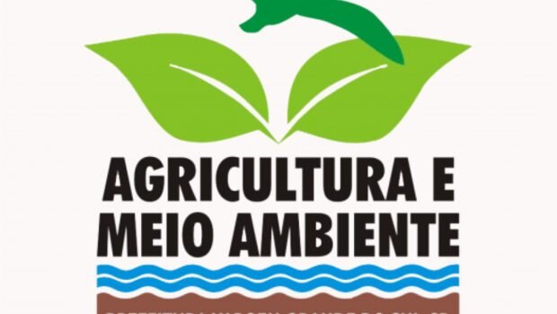 MEIO AMBIENTE ESTÁ ELABORANDO O PLANO MUNICIPAL DE MATA ATLÂNTICA E CERRADO