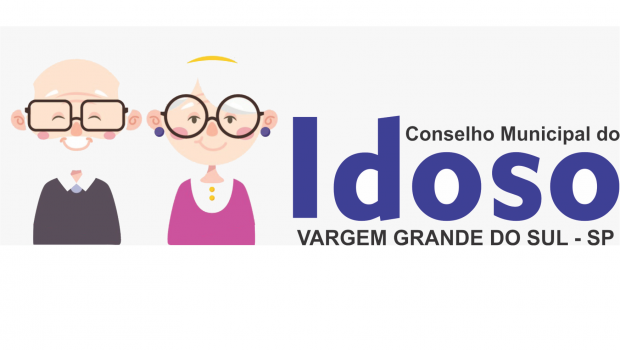 CONSELHO DO IDOSO INICIA CAMPANHA DE ARRECADAÇÃO DO IMPOSTO DE RENDA
