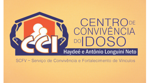 CENTRO DE CONVIVÊNCIA DO IDOSO OFERECE VAGAS PARA DIVERSAS ATIVIDADES