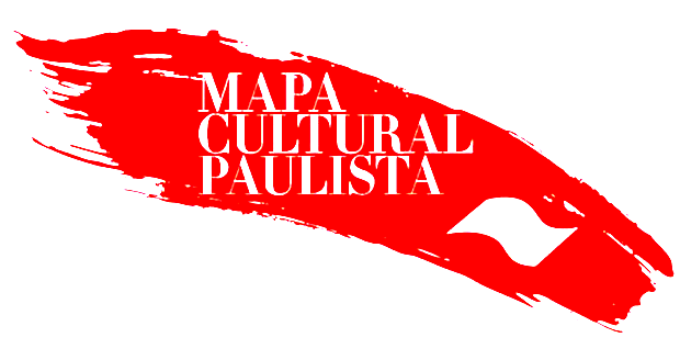 Artistas de Vargem estão na fase regional do Mapa Cultural Paulista