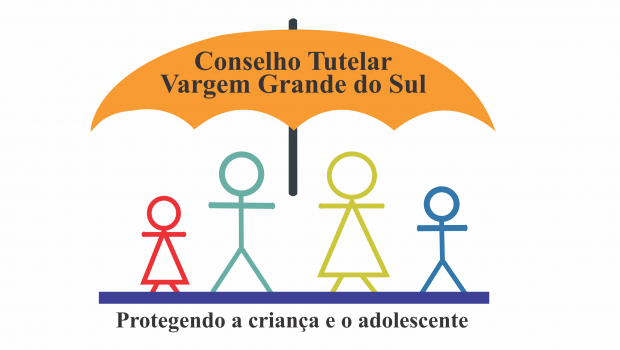 TELEFONE PARA PLANTÕES DO CONSELHO TUTELAR