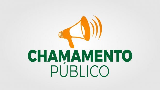 EDITAL DE CHAMAMENTO PÚBLICO PARA CREDENCIAMENTO DE CONCESSIONÁRIAS DO SERVIÇO RODOVIÁRIO