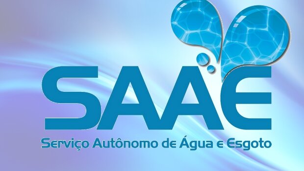 Contribuintes podem parcelar em até 30 vezes os débitos junto ao SAAE