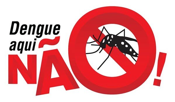 Casos de dengue aumentam 52,3% no Brasil. Vargem contabiliza 108