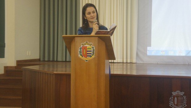 Plano Municipal de Educação prevê novas diretrizes para Vargem