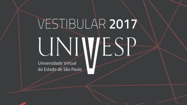 UNIVESP: Inscrição para o vestibular já começou