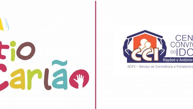 SERVIÇOS DE CONVIVÊNCIA DA ASSISTÊNCIA SOCIAL COMEÇAM A SER RETOMADOS
