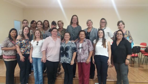 Conderg vai iniciar campanha para Hospital Regional