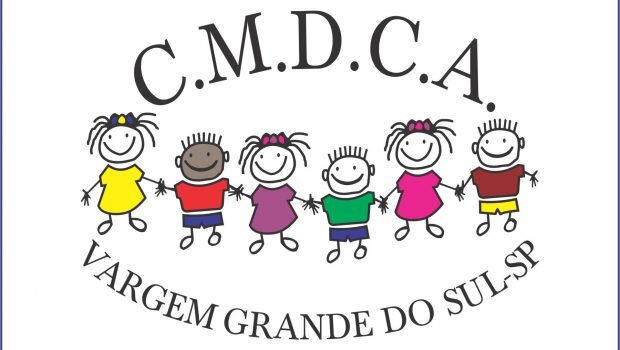 ELEIÇÃO DO CONSELHO TUTELAR 2019