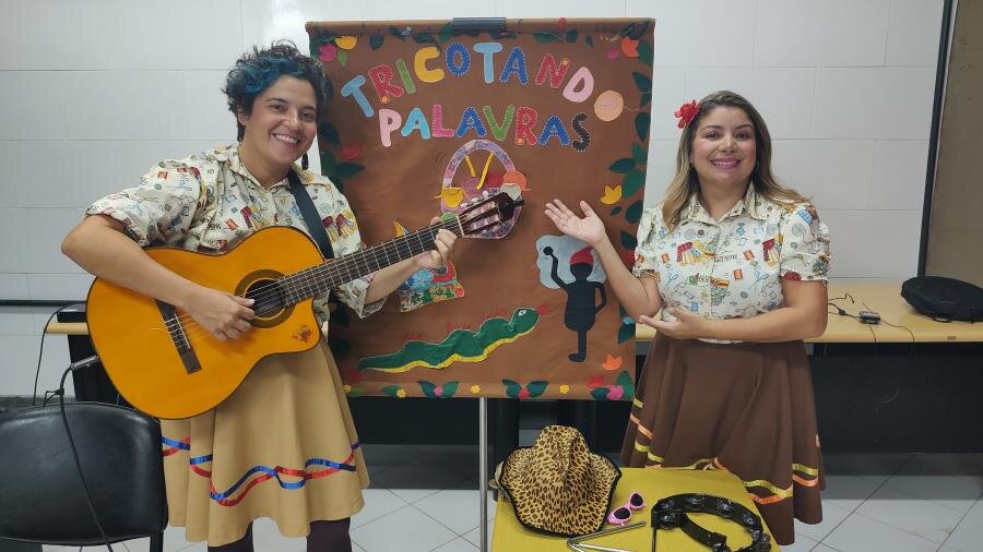 GRUPO 