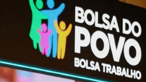 CONVOCADOS NO PROGRAMA BOLSA TRABALHO TEM AMANHÃ, DIA 07, PARA REALIZAR INSCRIÇÃO