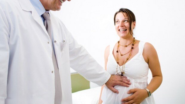 Centro de Atendimento à Mulher centraliza os atendimentos em ginecologia e obstetrícia