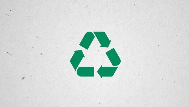 CAMPANHA TRAGA SEU RECICLÁVEL PARA ESCOLA