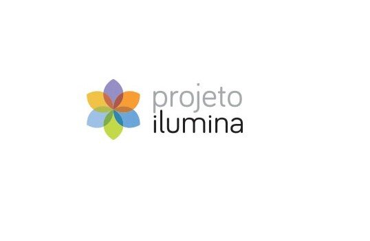 Departamento de Educação encerra Projeto Ilumina na segunda, dia 8