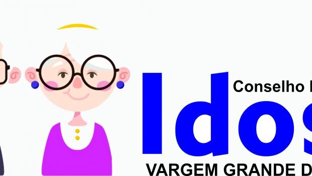 CONFERÊNCIA DO IDOSO ACONTECE DIA 28 DE MARÇO