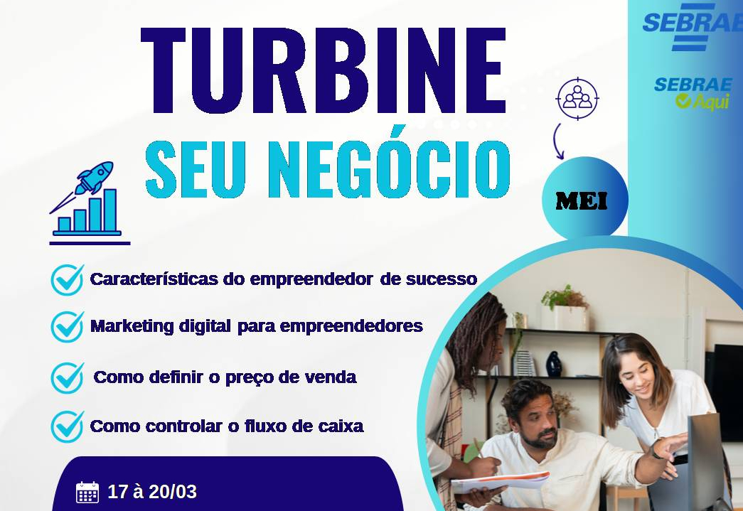 CURSO GRATUITO 