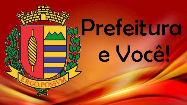 Aprovado o aumento do salário e auxílio alimentação dos servidores municipais