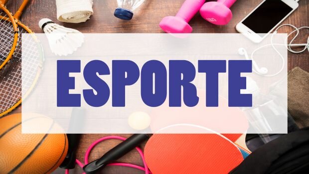 NO DOMINGO FOI REALIZADA AS QUARTAS DE FINAIS DOS CAMPEÕES REGIONAIS DE FUTEBOL