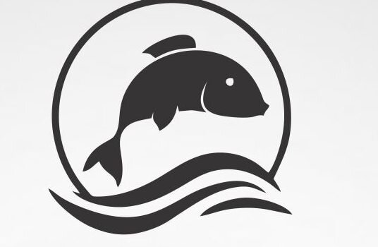 2° Torneio de pesca é nesta sexta-feira Santa