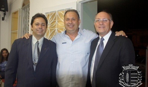 Igreja Presbiteriana completou 33 anos em Vargem