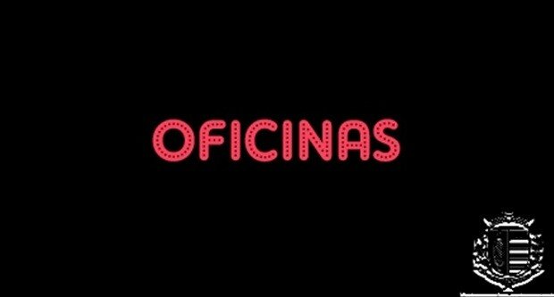 Estão abertas as inscrições para a Oficina “O Corpo do Ator em Cena”