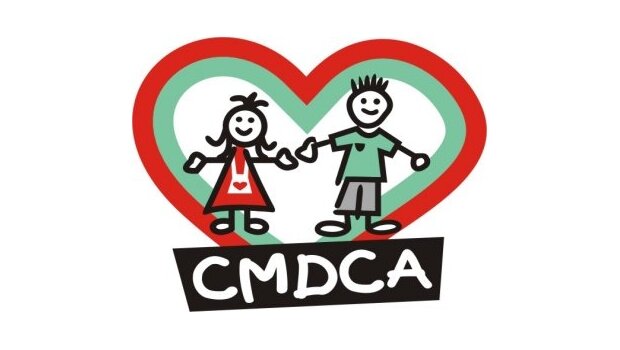 População pode colaborar com doações ao Fundo da Infância e da Adolescência