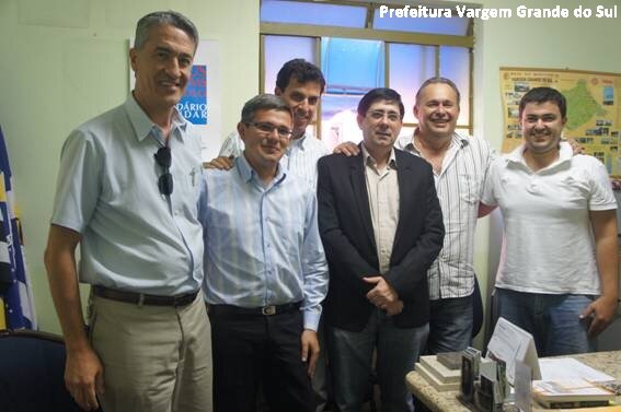 Vargem será a sede da Jornada Diocesana da Juventude