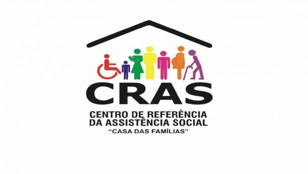 CRAS PROMOVE CURSO DE CAPACITAÇÃO