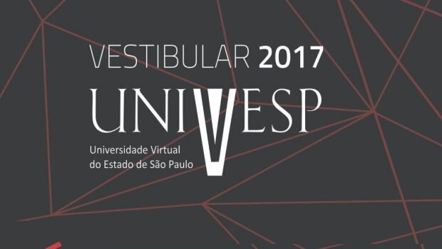 Vestibulandos da UNIVESP precisam atentar para o pagamento da inscrição