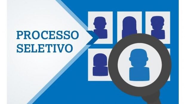 A CLASSIFICAÇÃO FINAL DO PROCESSO SELETIVO Nº 001/2018 FOI DIVULGADA