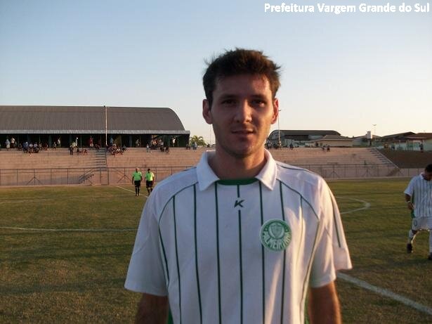 Ec Milionários, Na Prata – Palmeirinha ‘A’, Na Ouro – Venceram O 1° Jogo Da Final Campeonato Municipal